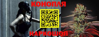 круглые Моздок