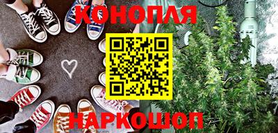 круглые Моздок